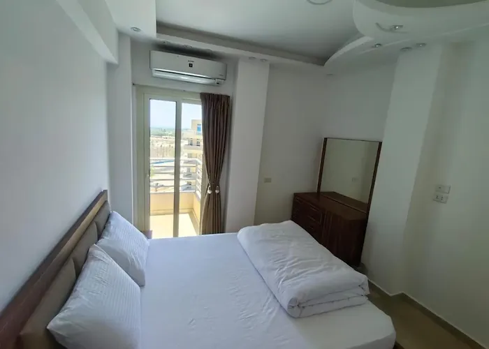 North Side Suite - Studio For Rent Apartment *