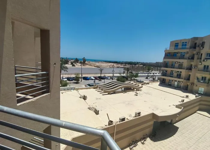 North Side Suite - Studio For Rent Apartment *