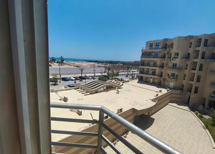 Apartment North Side Suite - Studio For Rent *